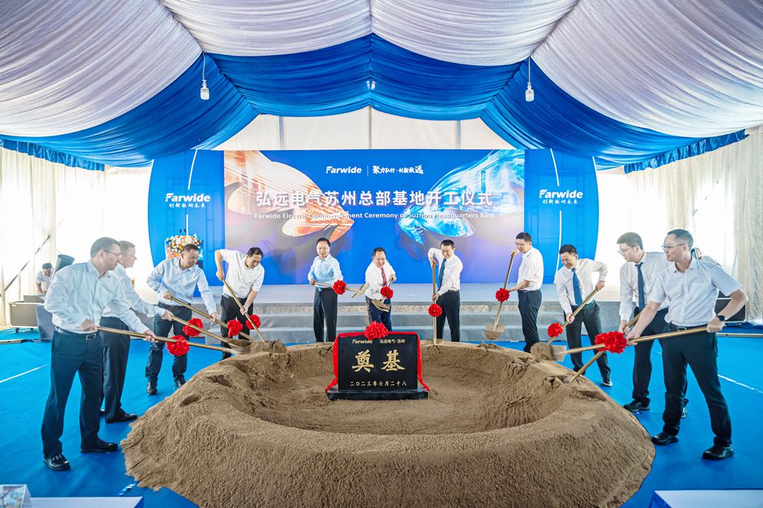 深圳湾总部基地规划,深圳湾公园牵手成功后续