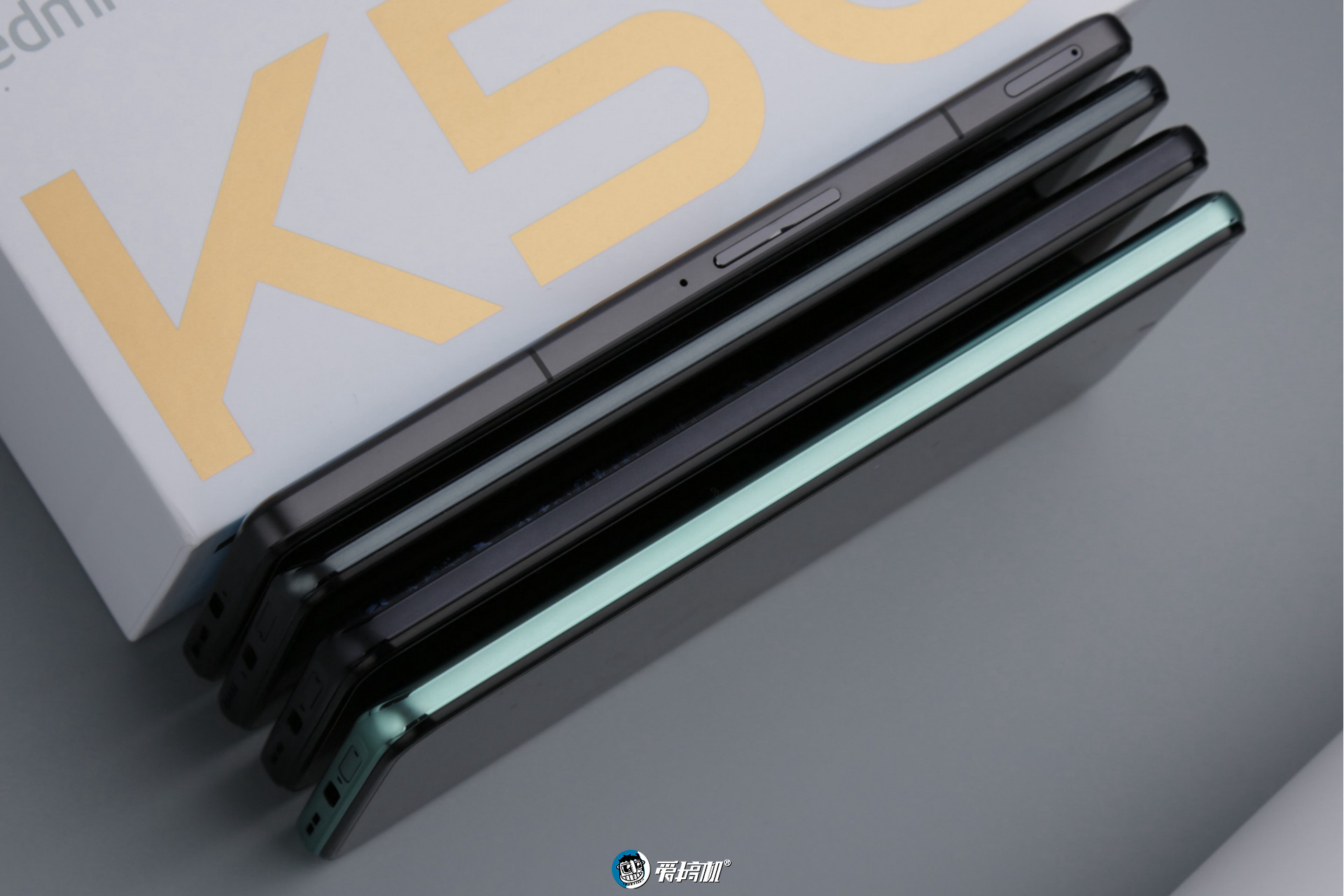 RedmiK50Pro璇勬祴,RedmiK50pro缁煎悎娴嬭瘎