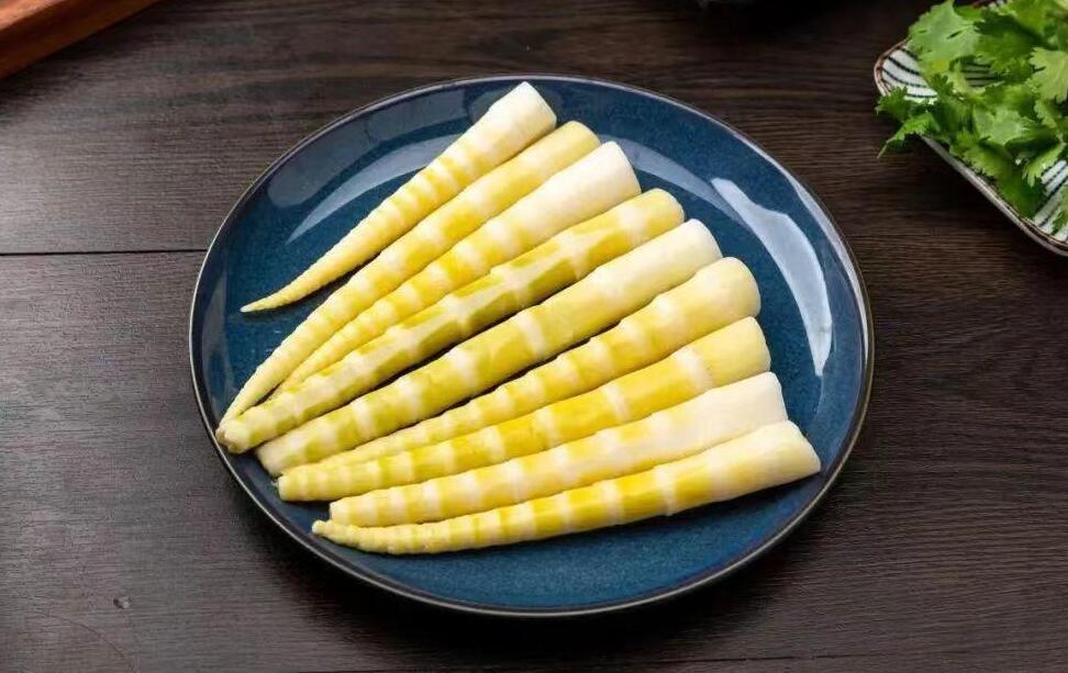 鏄ュぉ閲屼綋寮卞鐥呯殑浜轰笉鑳藉悆鍙戠墿,鏄ュ涓轰粈涔堜笉鑳藉悆鍙戠墿