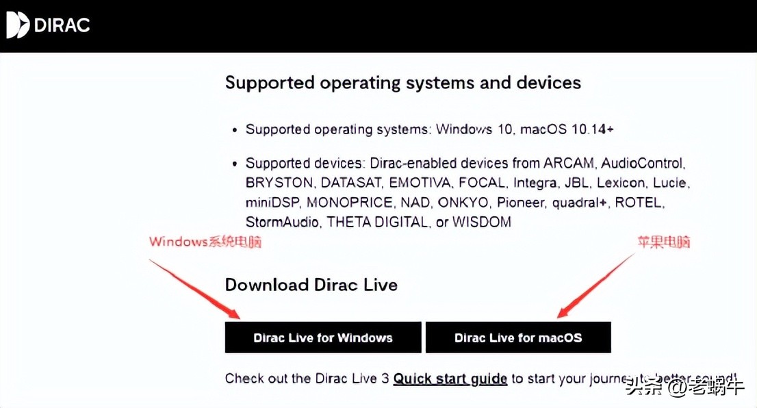 安桥nr5100拆机,安桥asv620功放