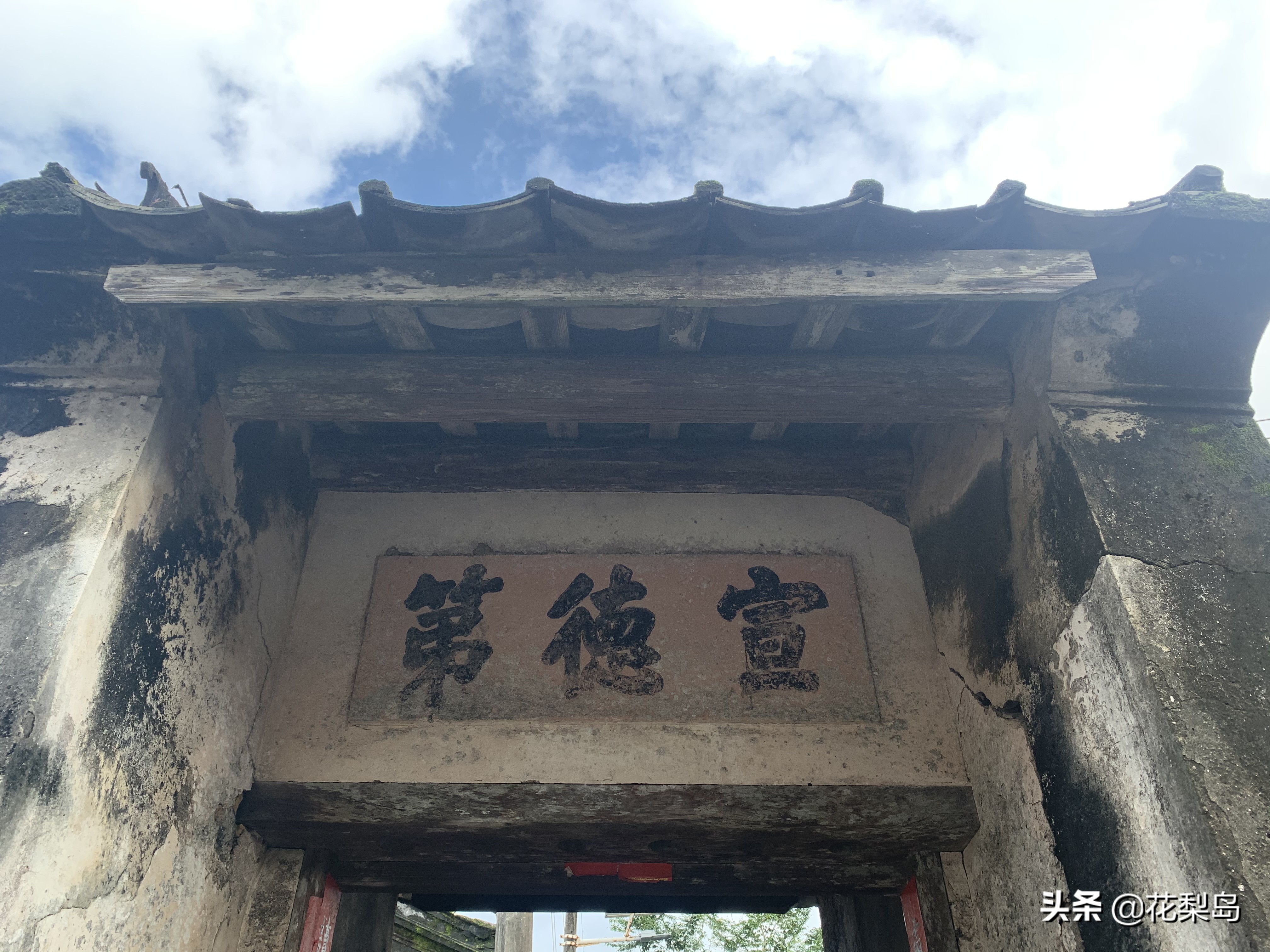 海南省会城市十大公共文化建筑,海南十大标志性建筑图片