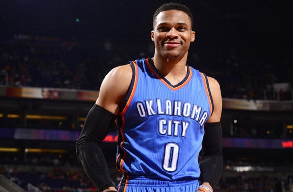 10年代nba十大得分后卫,10年代nba十佳球