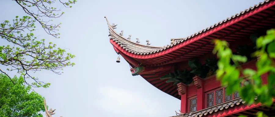 国际上的三观,什么叫三观呢