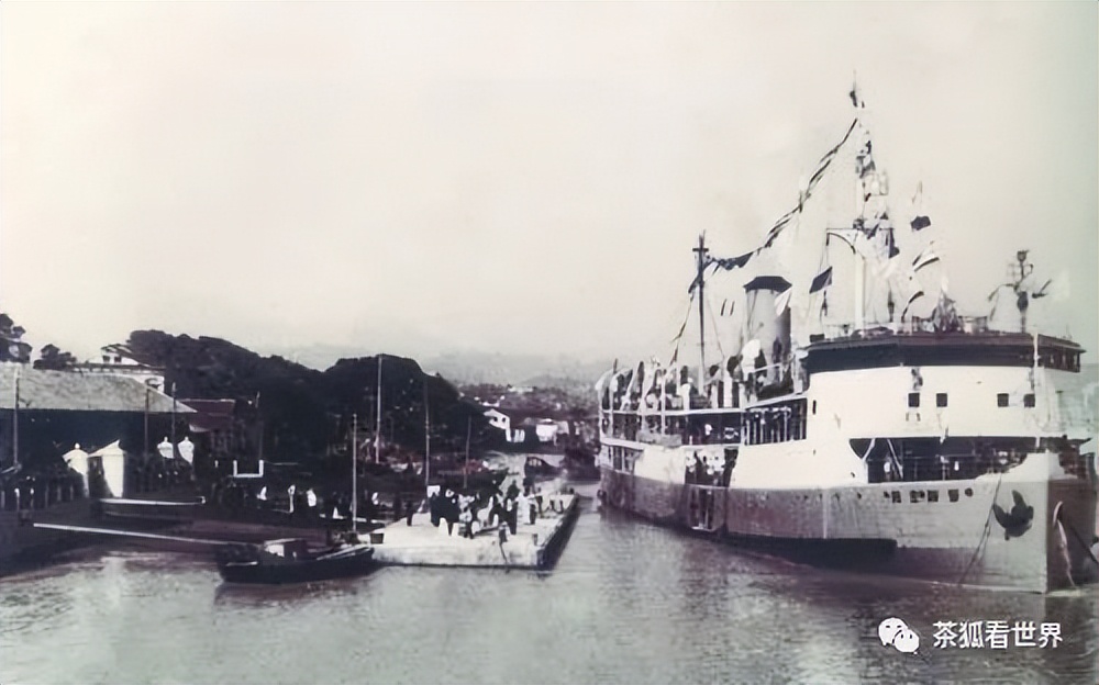 很认真的聊下成都楼市,总结一下上海