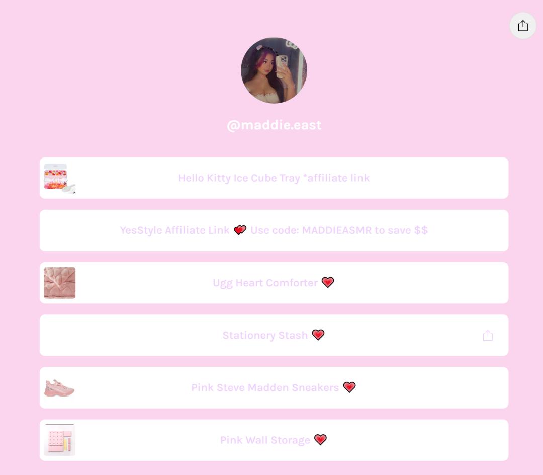 如何用ip白手起家,如何用大ip赚钱