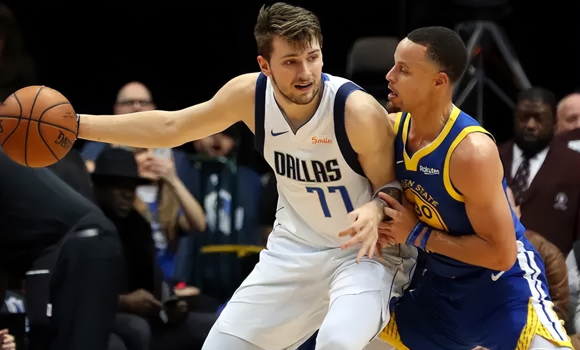 杨毅吐槽裁判,杨毅吐槽裁判完整版