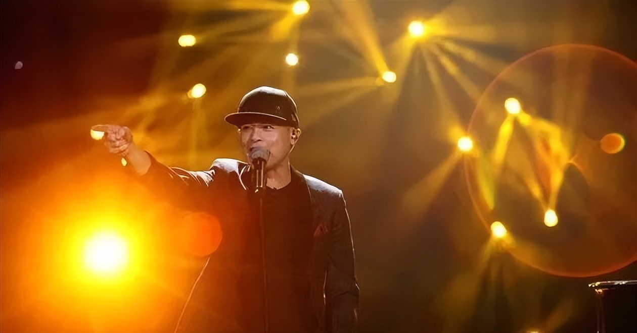 塑料粤语歌对比正宗粤语歌,最火塑料粤语歌单