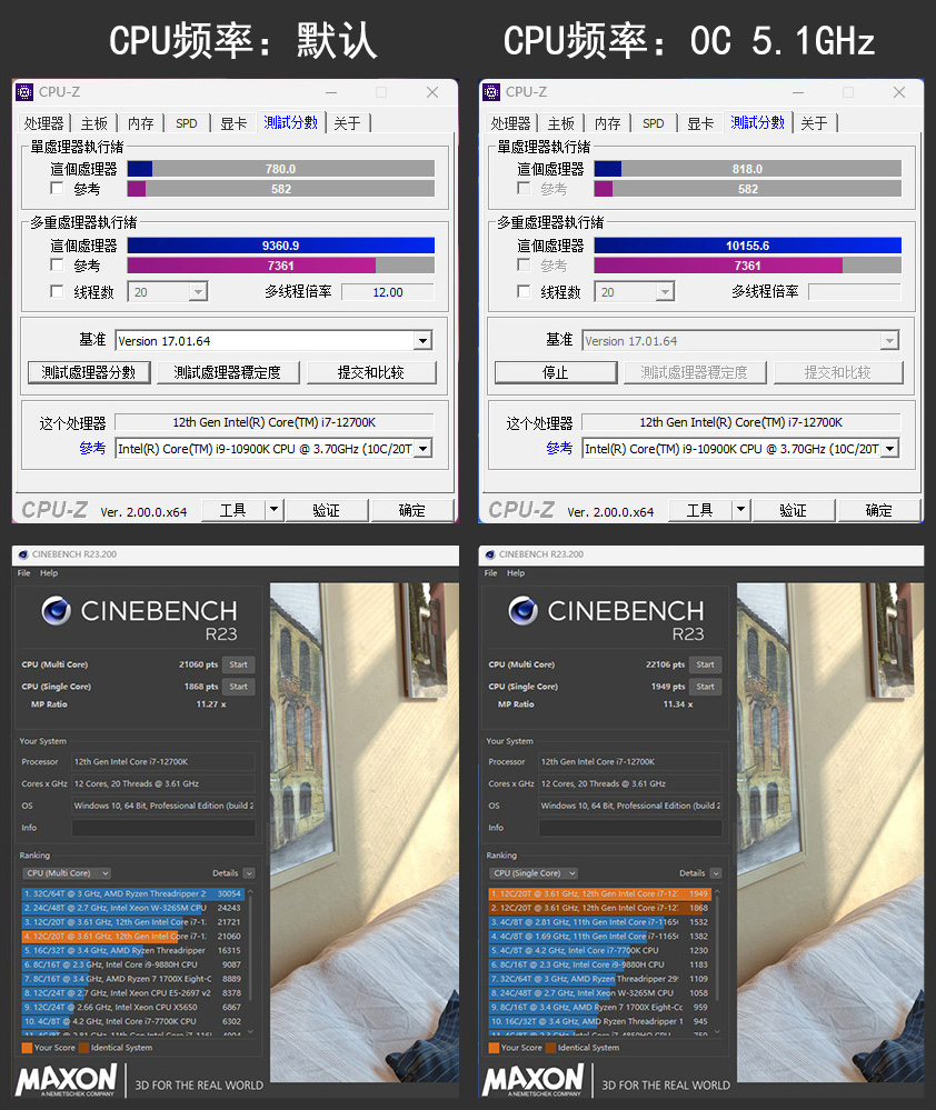 白银经典配色，最强风冷组合，能玩老头环，也是生产力的PC主机