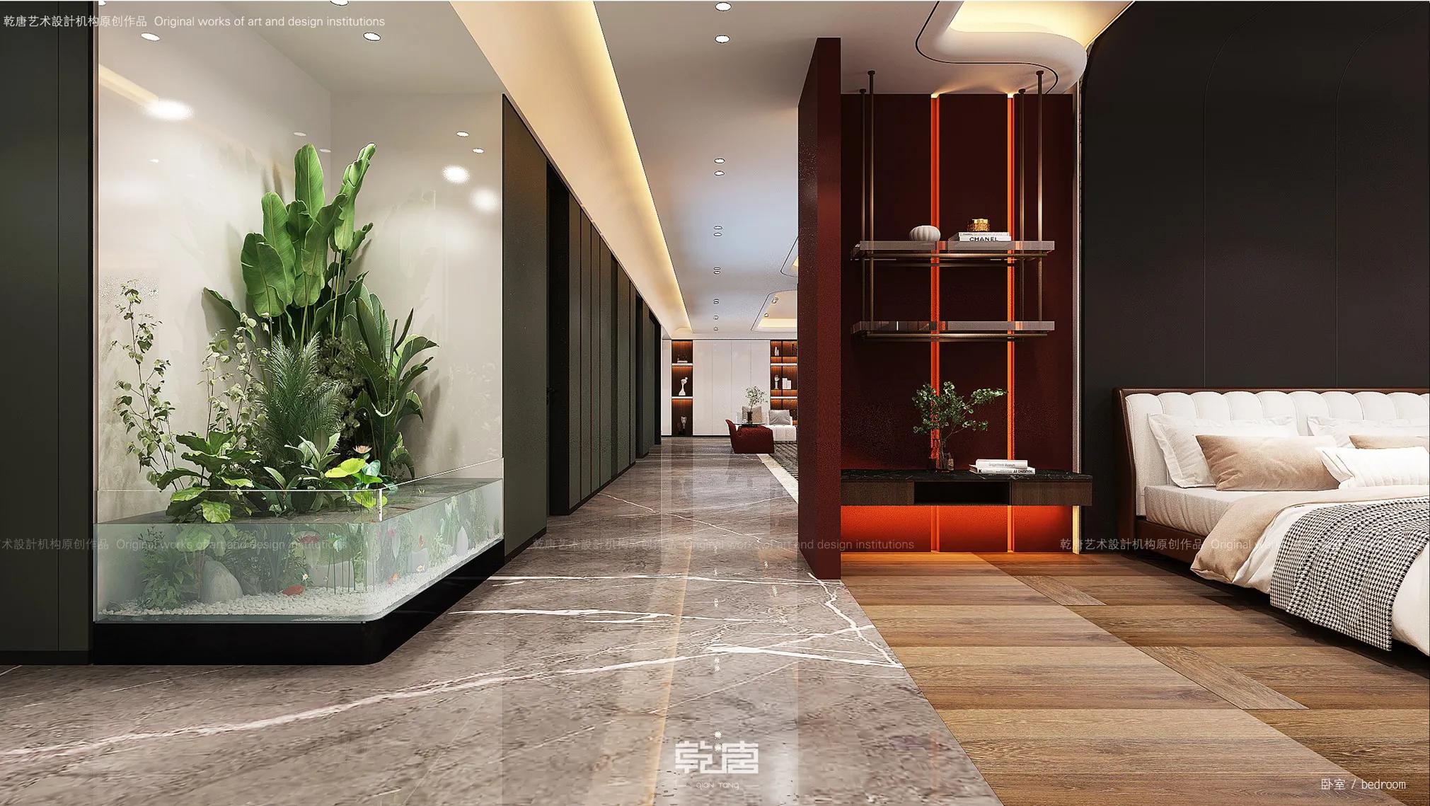 三翼鸟卡萨帝全屋家电,三翼鸟卡萨帝融创广场店