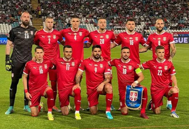 五星巴西对战别的队,五星巴西vs克罗地亚