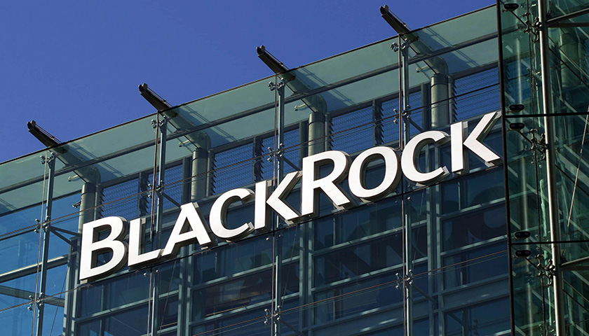 全球资本之狼系列私募基金篇,全球资本之狼系列