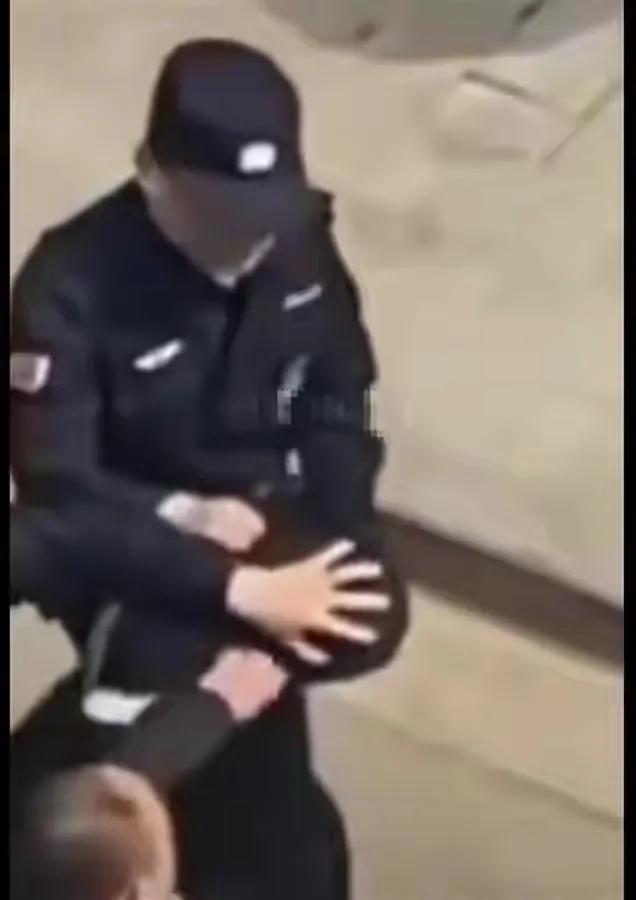 山西兴县特大杀人案,山西兴县杀人案后续