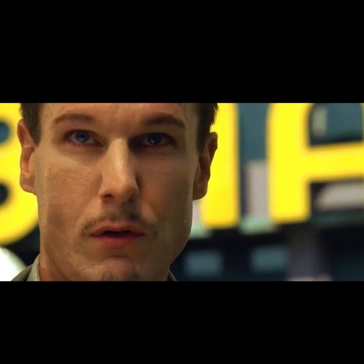 危机边缘铅笔杀人,危机边缘1-5季解说合集