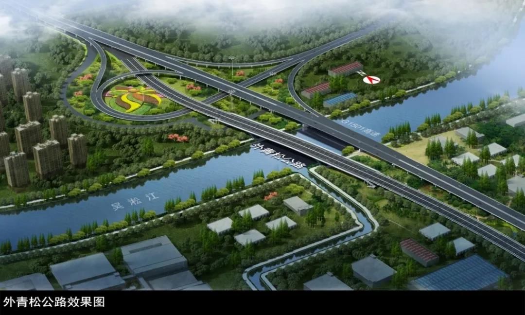 昆山创新转型,江苏昆山加快转型