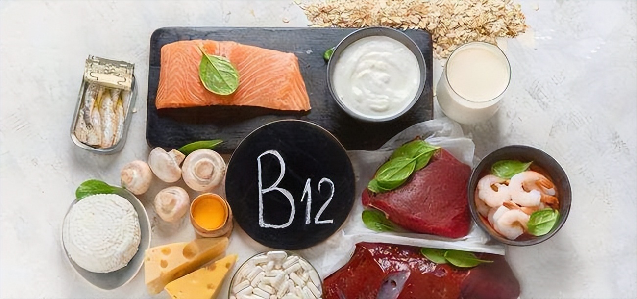 甲钴胺片治疗身体哪个地方的神经,甲钴胺治疗神经每天吃几片最好