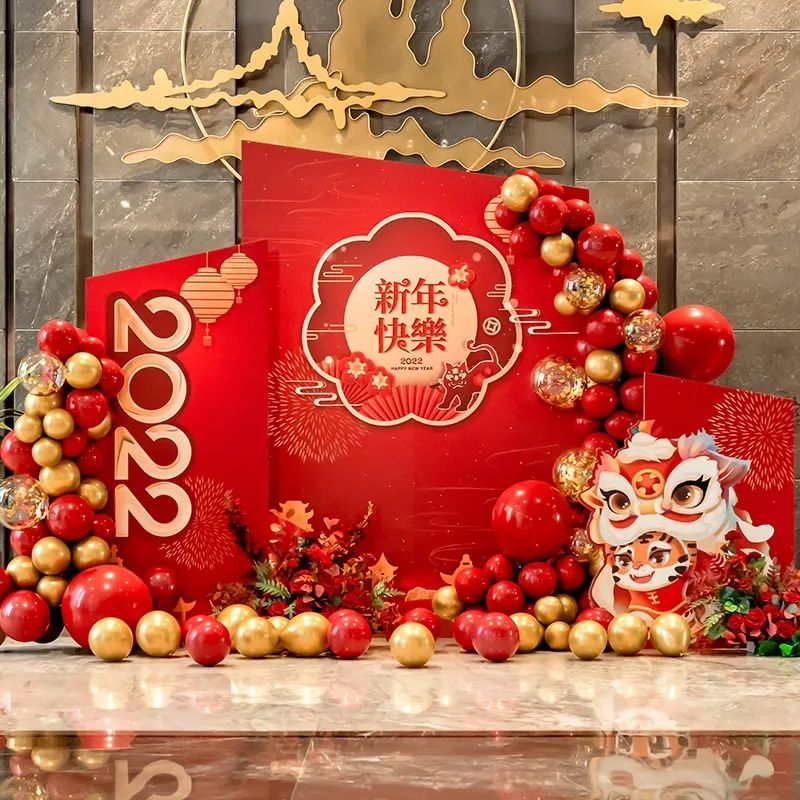 kt板裱不干胶,kt板立体背景墙怎么组装