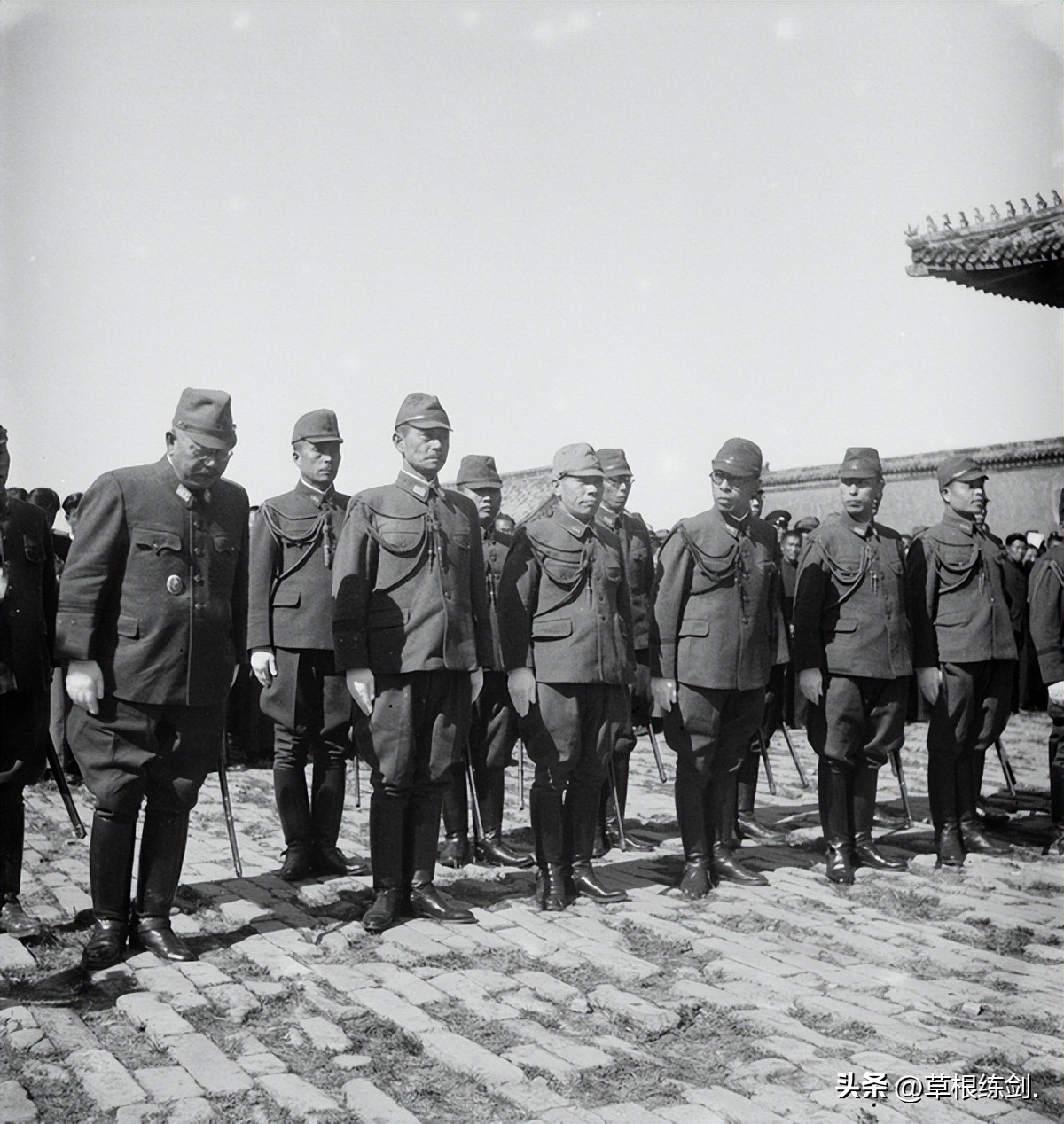 北京六天五夜旅游攻略故宫,故宫三大殿旅游攻略