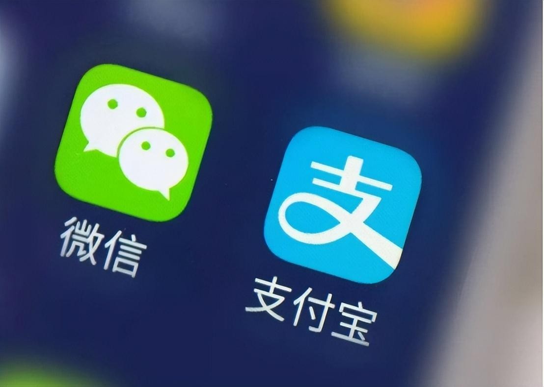 支付宝有哪些扫一扫赚钱项目,支付宝扫什么码可以赚钱