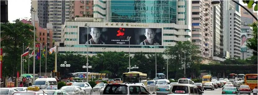 ur李明光,ur董事长李明光视频