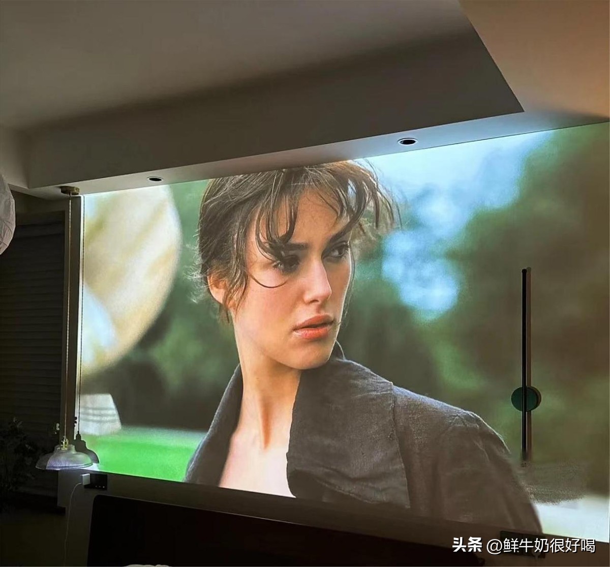 国产家用投影仪推荐2021排行榜,2021口碑最好的家用投影仪价格