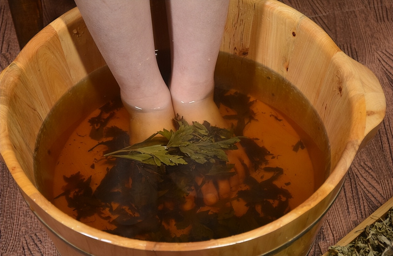 夏季除湿气最好的方法,夏天祛湿祛寒的最佳方法