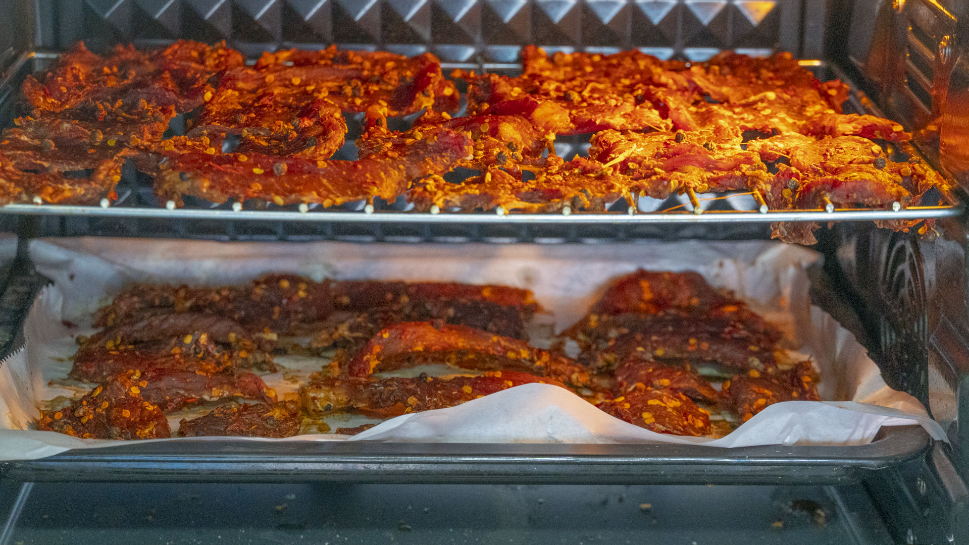 阳了应该多吃什么食物,阳了要忌口哪些食物