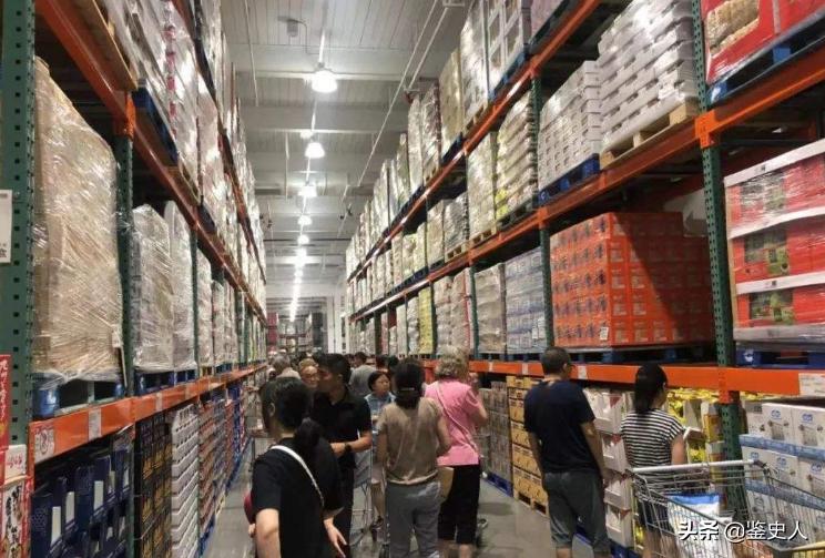 新疆回应山姆会员店下架新疆产品,山姆超市下架进口食品