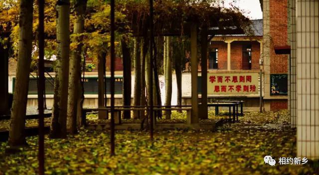 河南省卫辉市,河南卫辉是哪