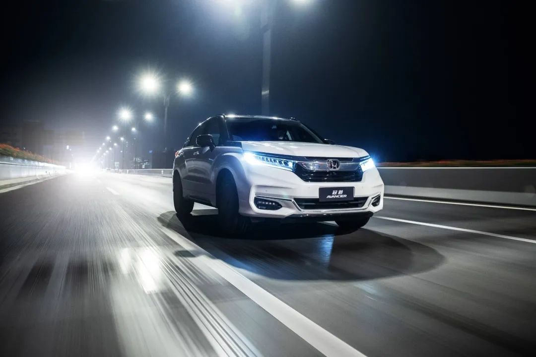 今年想买燃油车这几款车值得考虑,10到20万燃油版1.5t中型SUV推荐