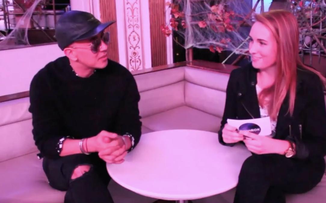 与具俊晔重聚后大s首次晒照秀,具俊晔年轻时候回应大s绯闻