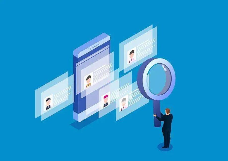 如何设置对文件夹访问的审核策略,内部数据访问权限申请