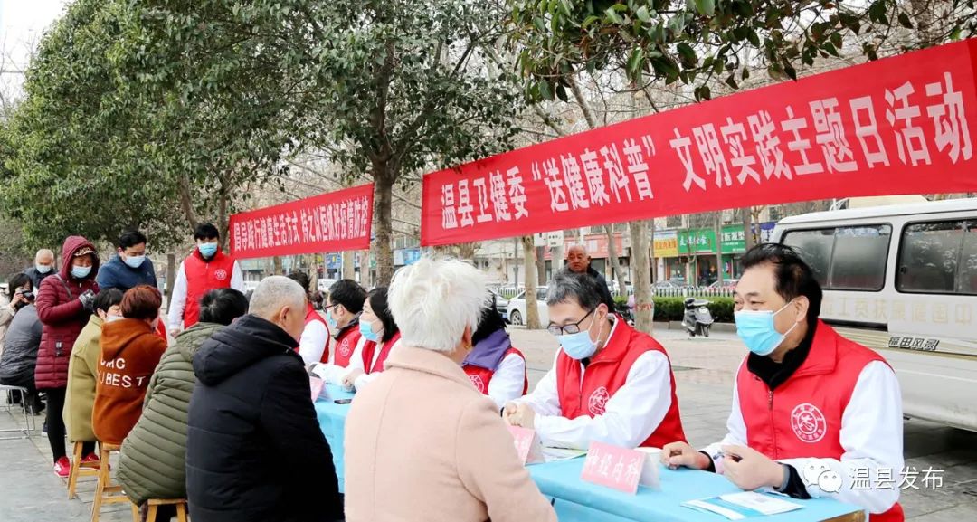 鑱氱劍2024娓╁幙涓や細,鑱氱劍2023娓╁幙涓や細