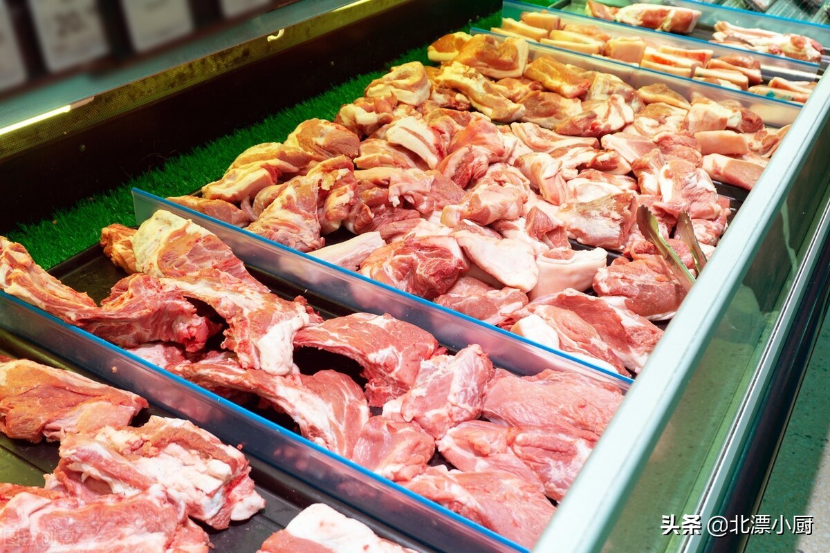 奥密克戎保暖,奥密克戎不怕高温吗