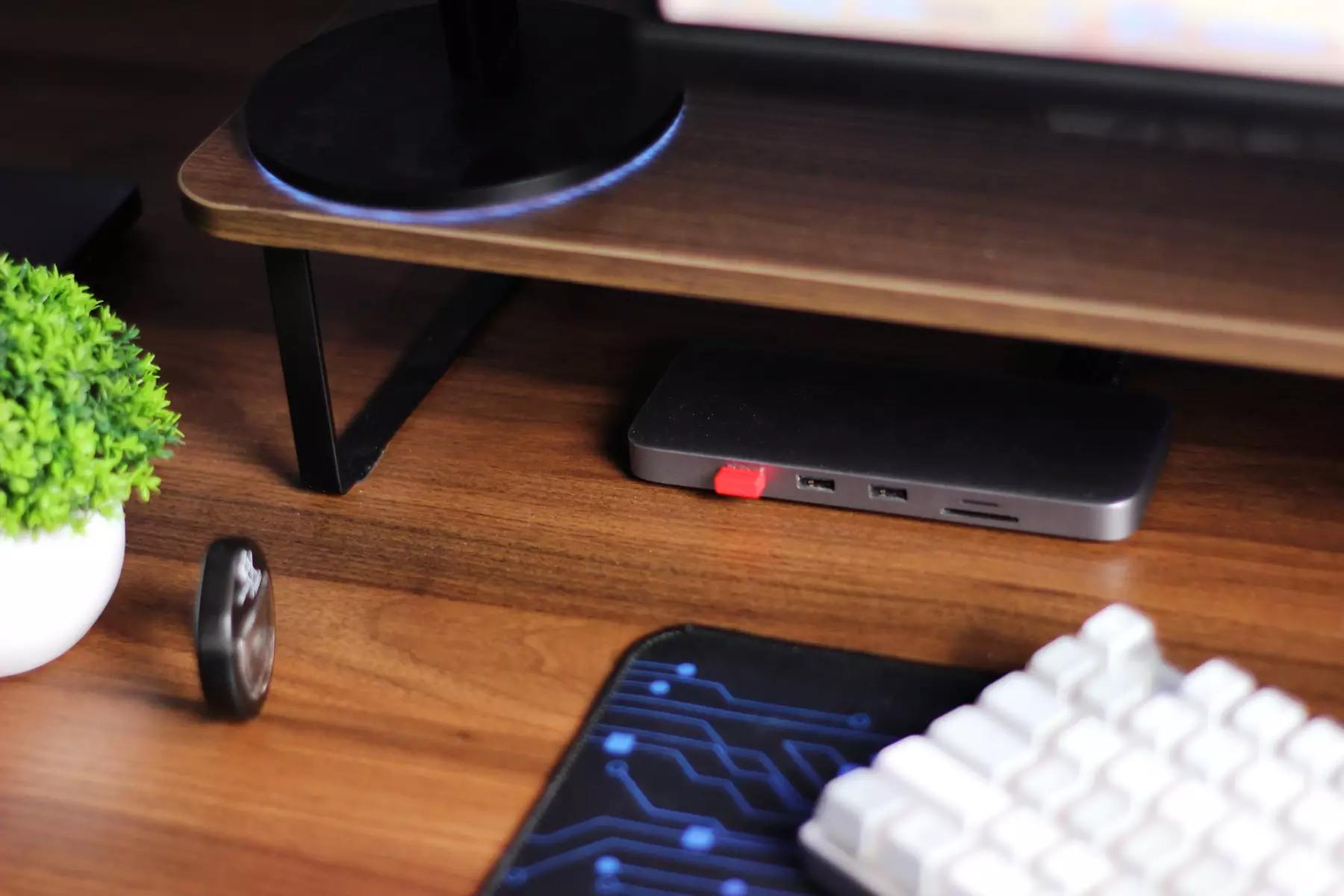 樱桃cherry机械键盘推荐,cherry樱桃mx8.0有线机械键盘测评