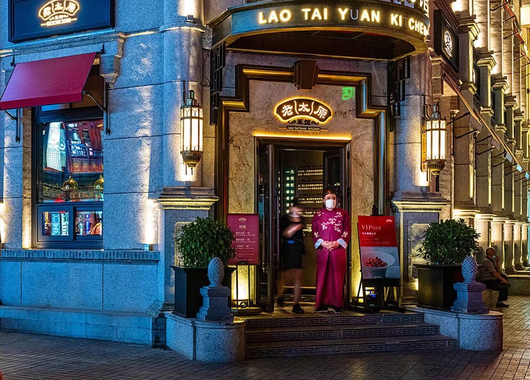 迎接党的20大美术作品,喜迎二十大乡村摄影展