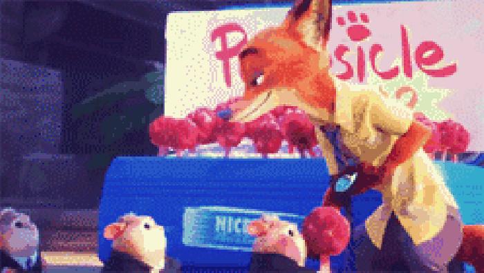 10块钱以上的雪糕,超过5000元的雪糕