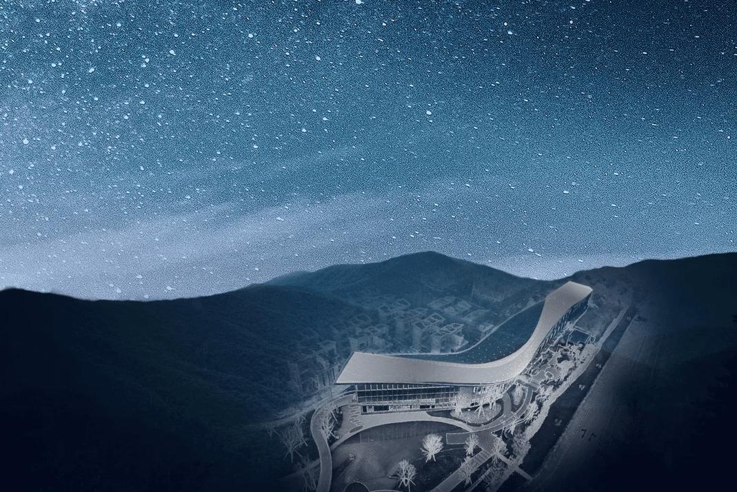 滇中乐活城怎么样,嵩明县滇中乐活城