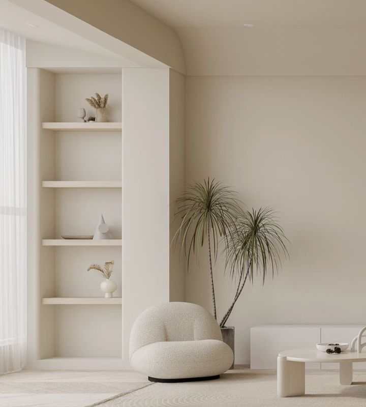 阳台装修10大建议,阳台装修注意这4点实用到骨子里