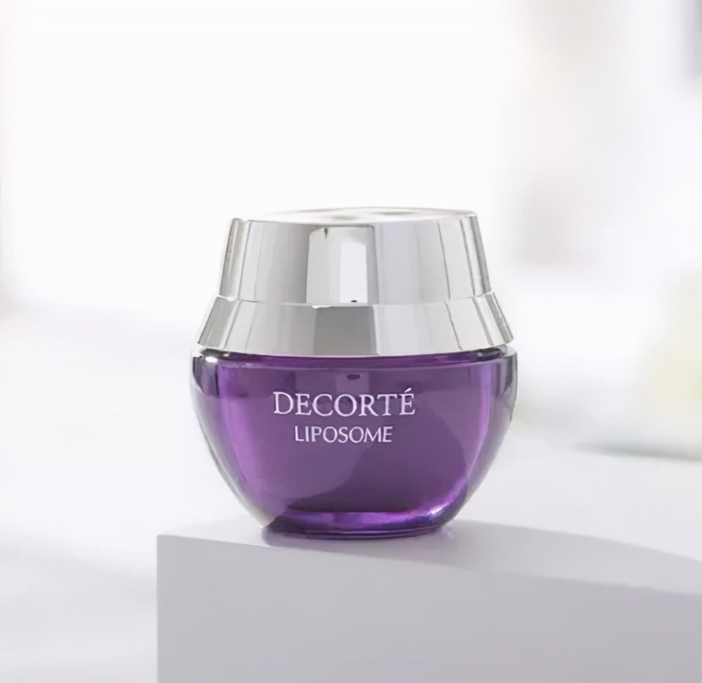 法国眼霜十大品牌,最好用的十大眼霜品牌推荐