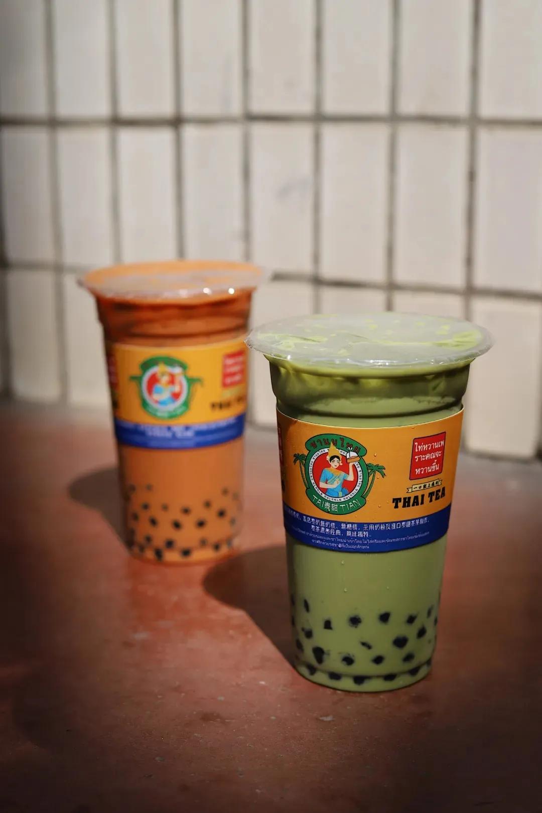 琼海嘉积必吃10家网红店,在琼海必吃的两家老店