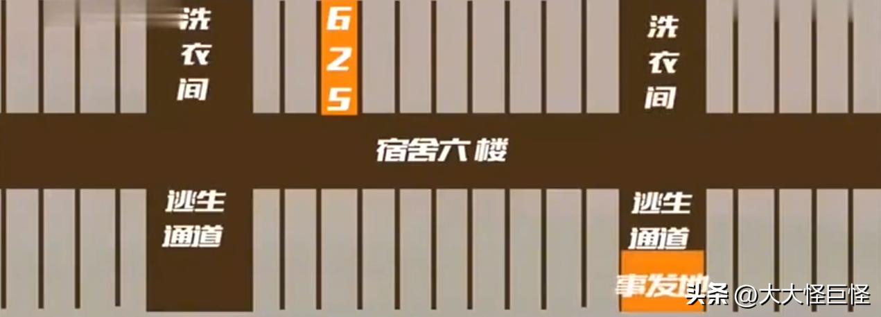 广州19岁女孩被杀害案例,广州17岁小孩被打后续