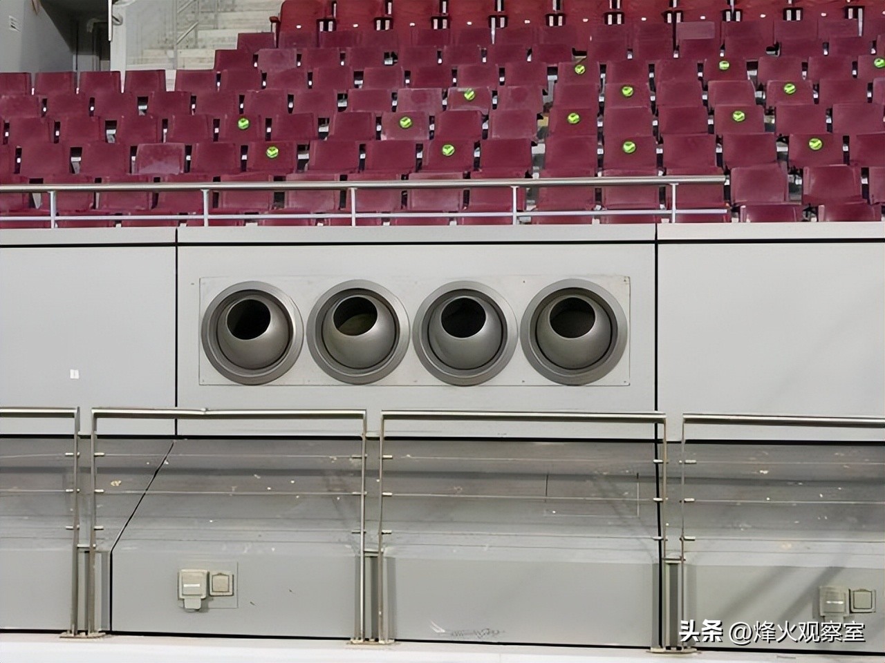 带你走进真实的卡塔尔：你应该知道的15个关于卡塔尔的冷知识