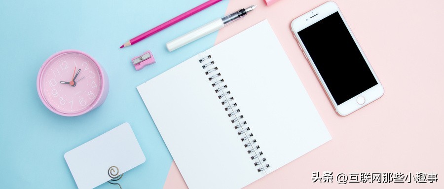 “百度思维”引领企业畅游数字营销深水区