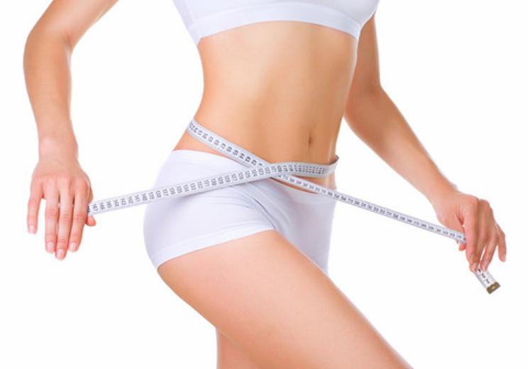 女孩子的真实状态,女孩子真正的皮肤状态