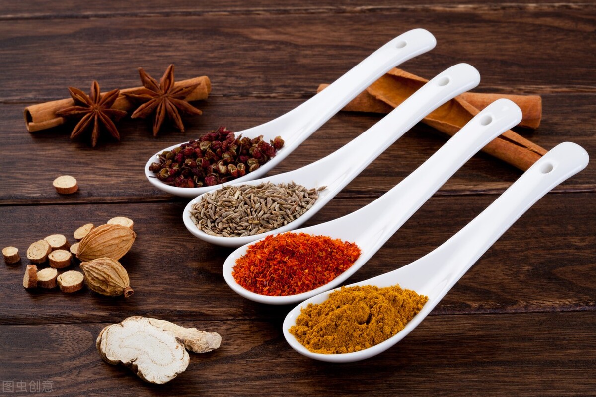 疫情囤货清单一览表,疫情囤货囤什么比较好