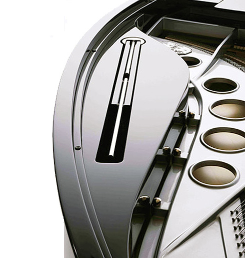 德国首德钢琴立式价格,德国首德立式钢琴