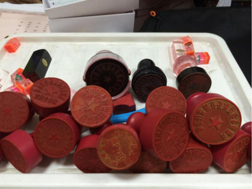 08地震被救孩子如今怎么样了,15岁汶川地震救7人男孩判刑