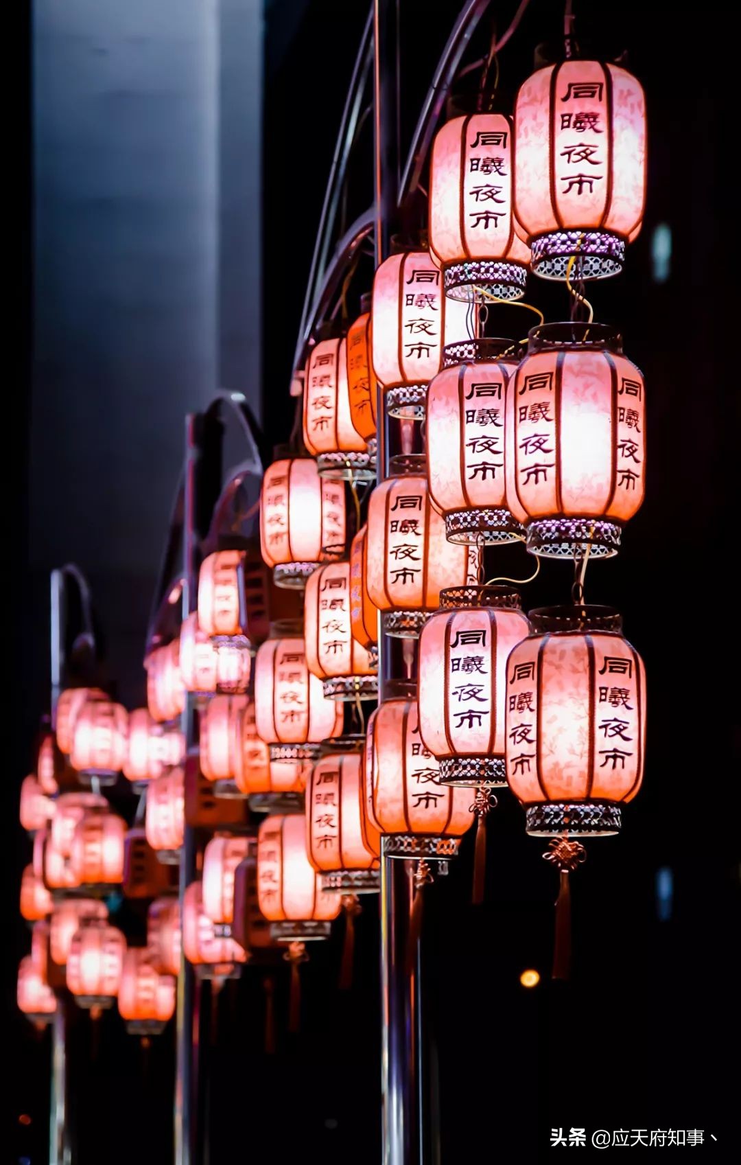 那些年迷失的岁月,那些年迷失的深夜