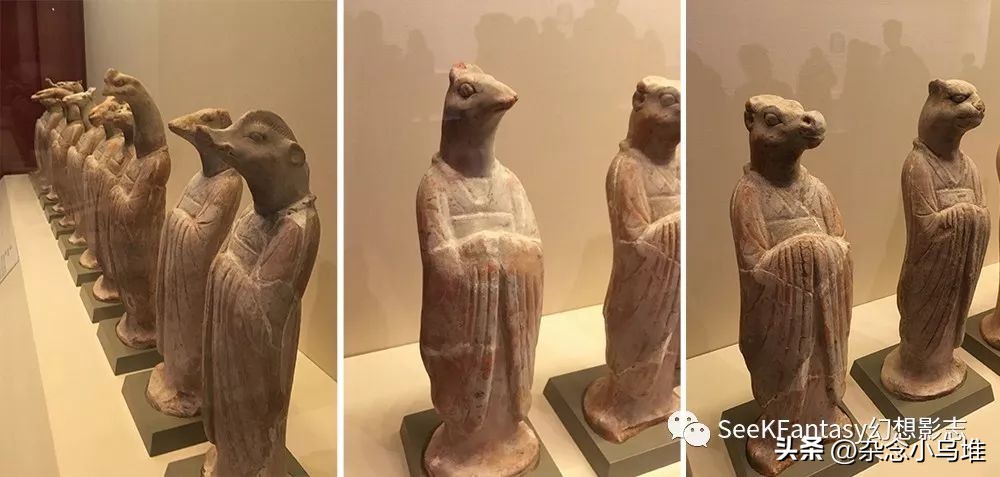 大唐风华大型展览,大唐风华活动中画作什么时候获得