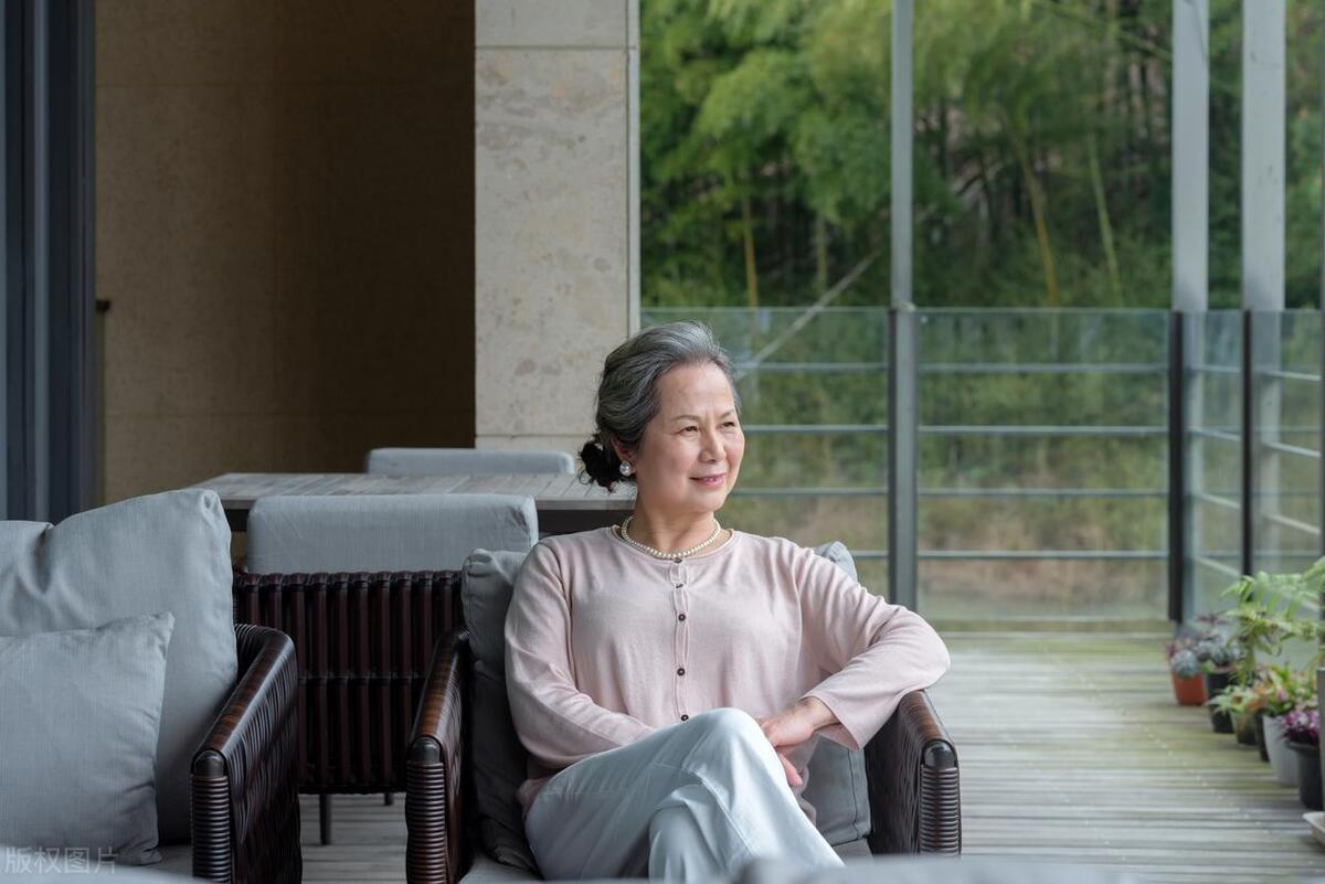 儿女不赡养父母怎么办